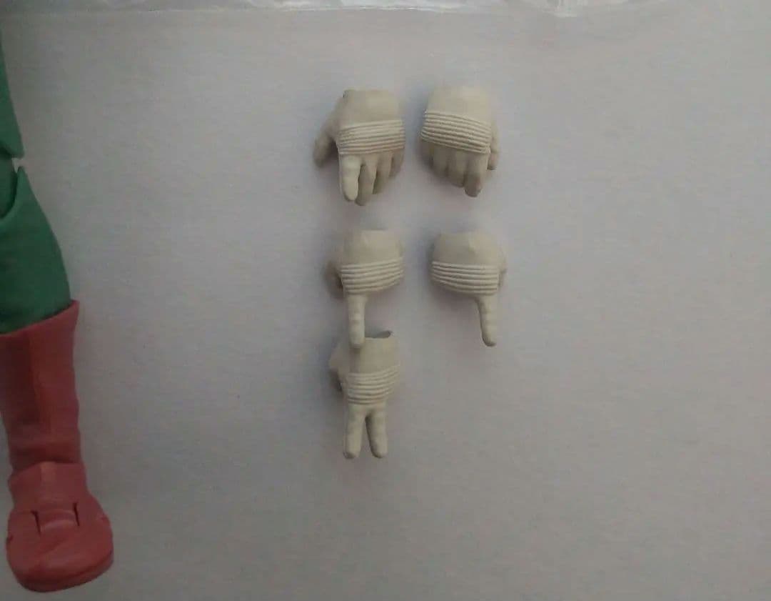 真骨彫S.H.Figuarts(フィギュアーツ) 仮面ライダーV3