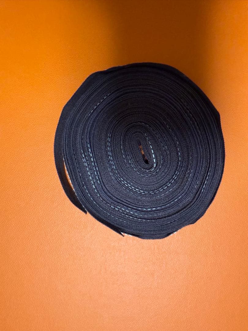 エルメス　ピコタンMM 空箱