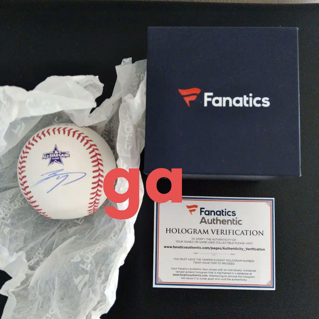 しずくさま専用