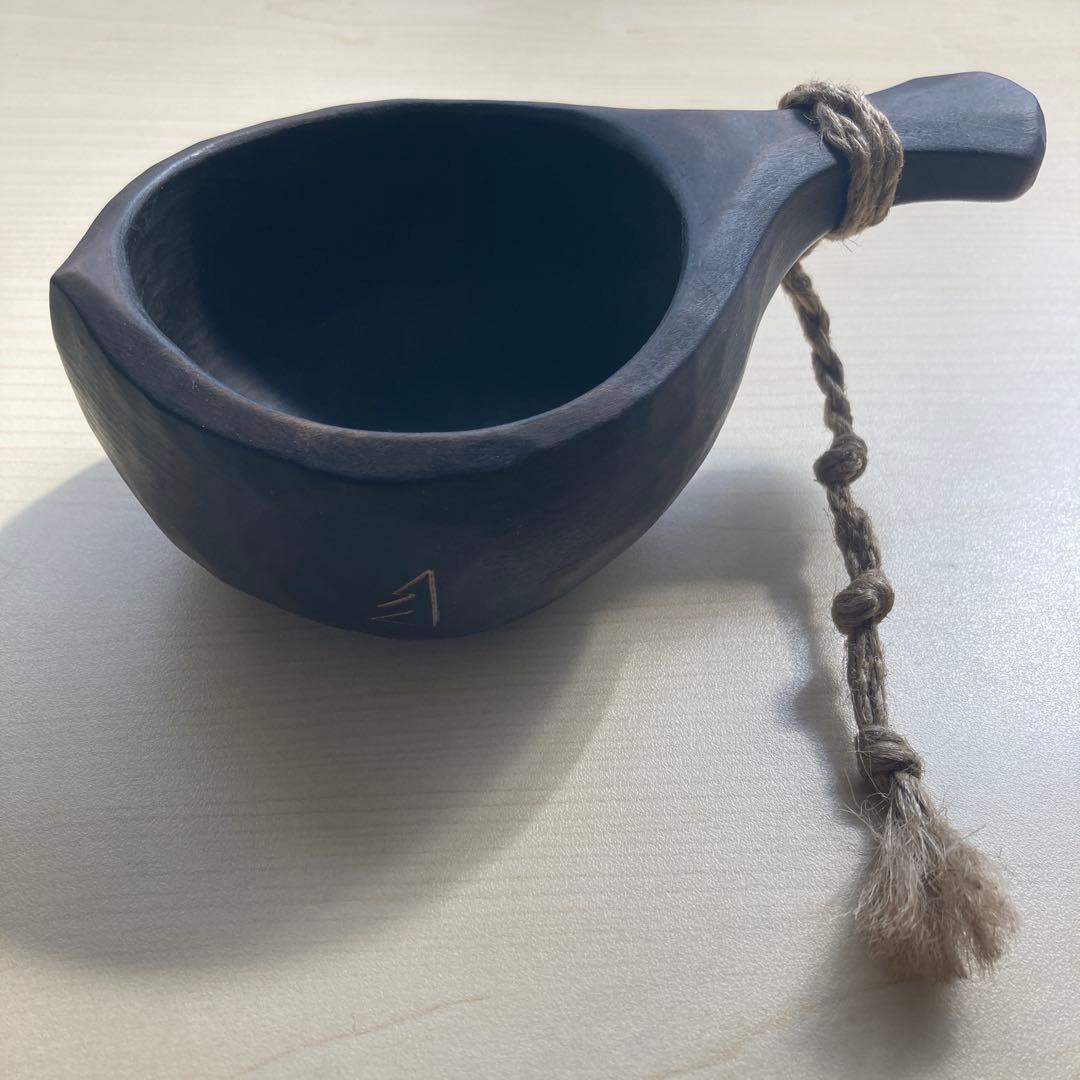 CHROMEさま専用　ソウルオブシベリア　#1