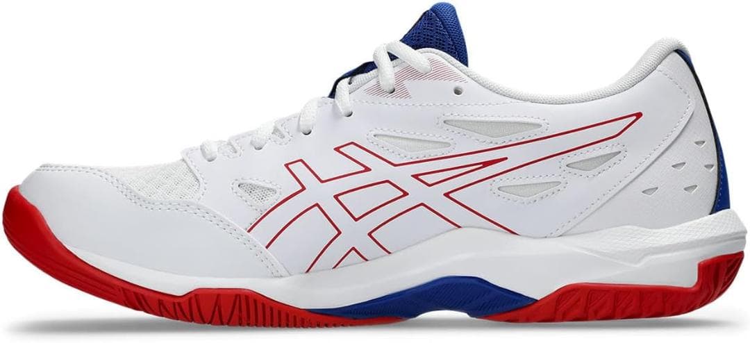 アシックス 1073A065 105 24.0 GEL-ROCKET11