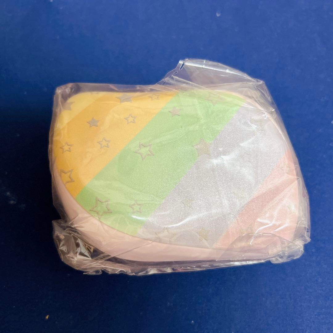 ヘアブラシ おしゃれ カバー付きコーム 絡まないくし 洗髪用ブラシ 女性