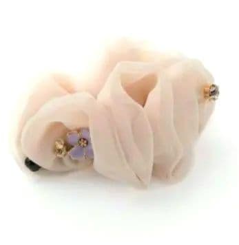 お正月セールComplexBizバナナクリップ