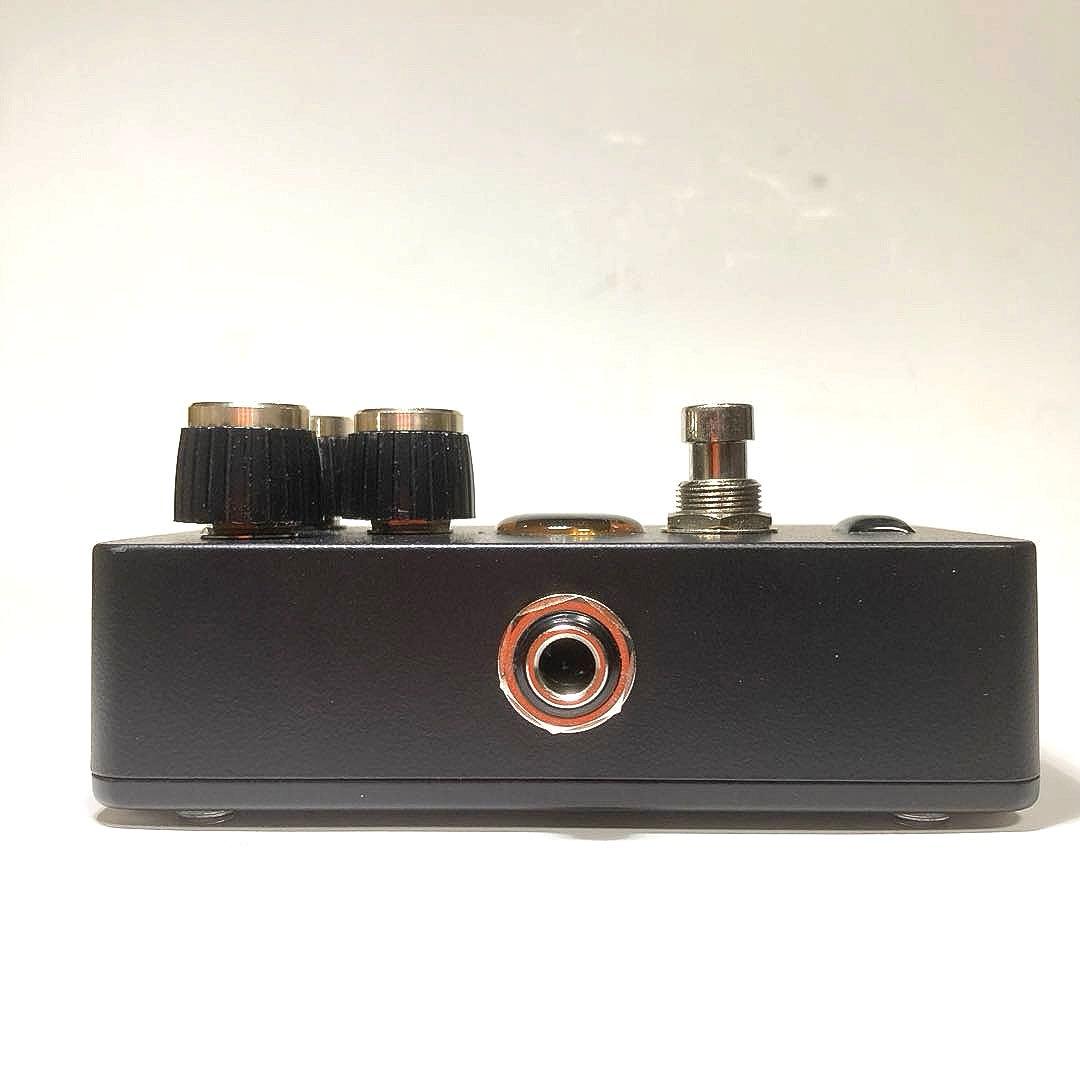 ギター Pedal Diggers Cranked 45 Ver.2