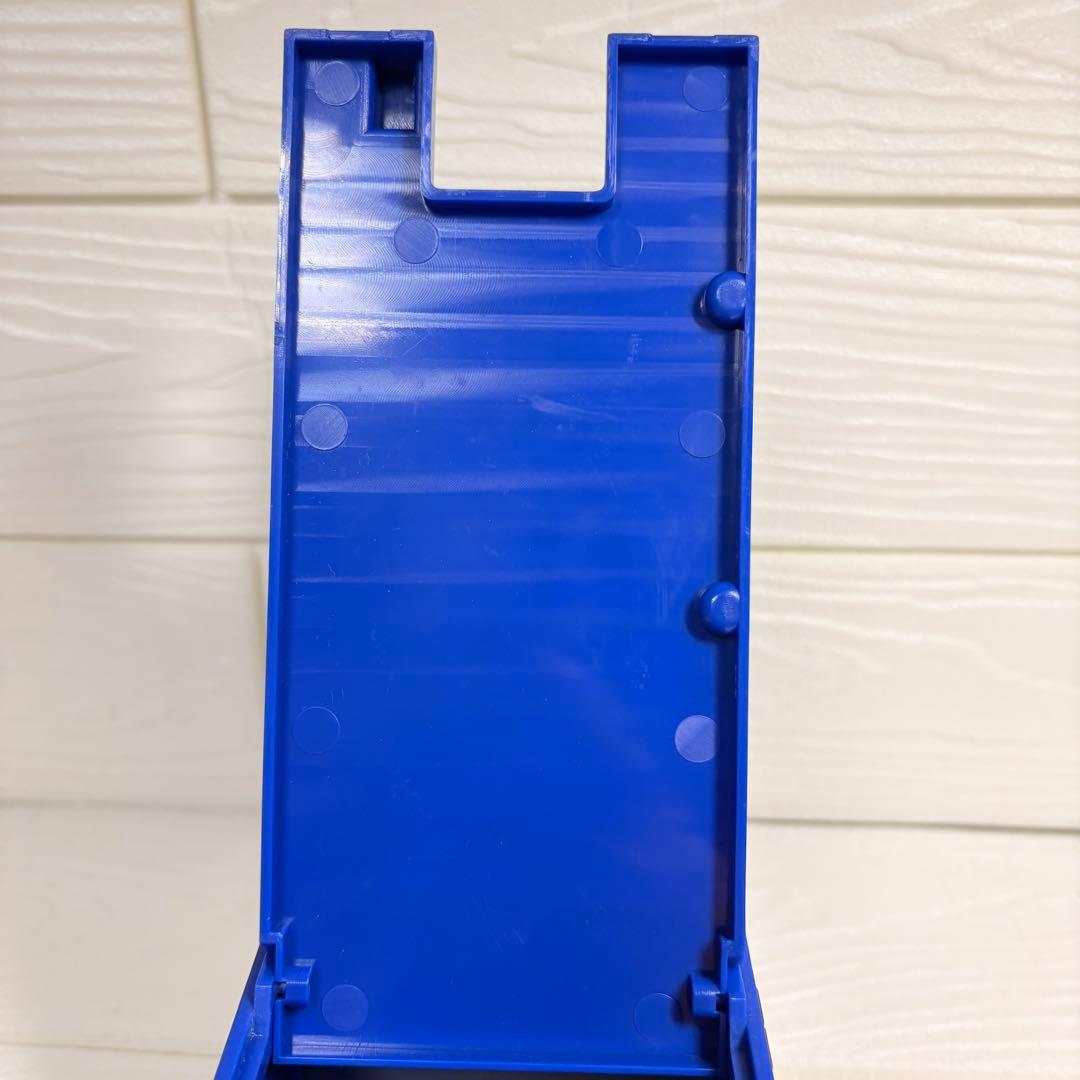 大人気‼️劇場限定‼️TOKYOMER ERカー型ポップコーンBOX