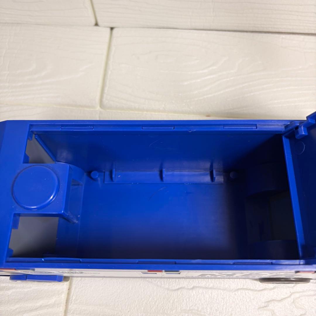 大人気‼️劇場限定‼️TOKYOMER ERカー型ポップコーンBOX