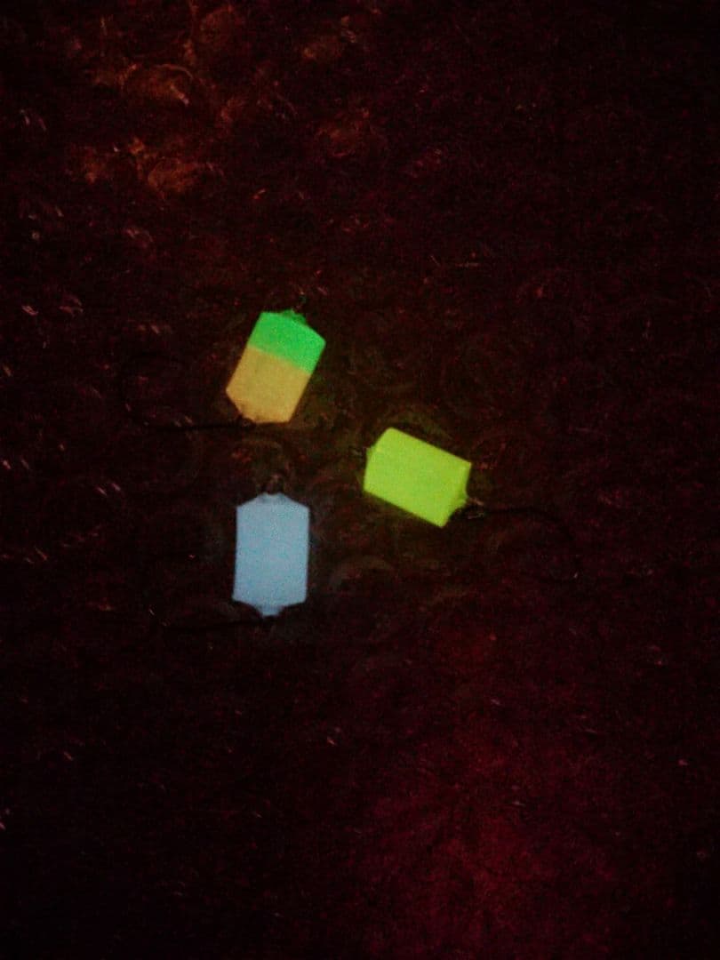 グローペレット