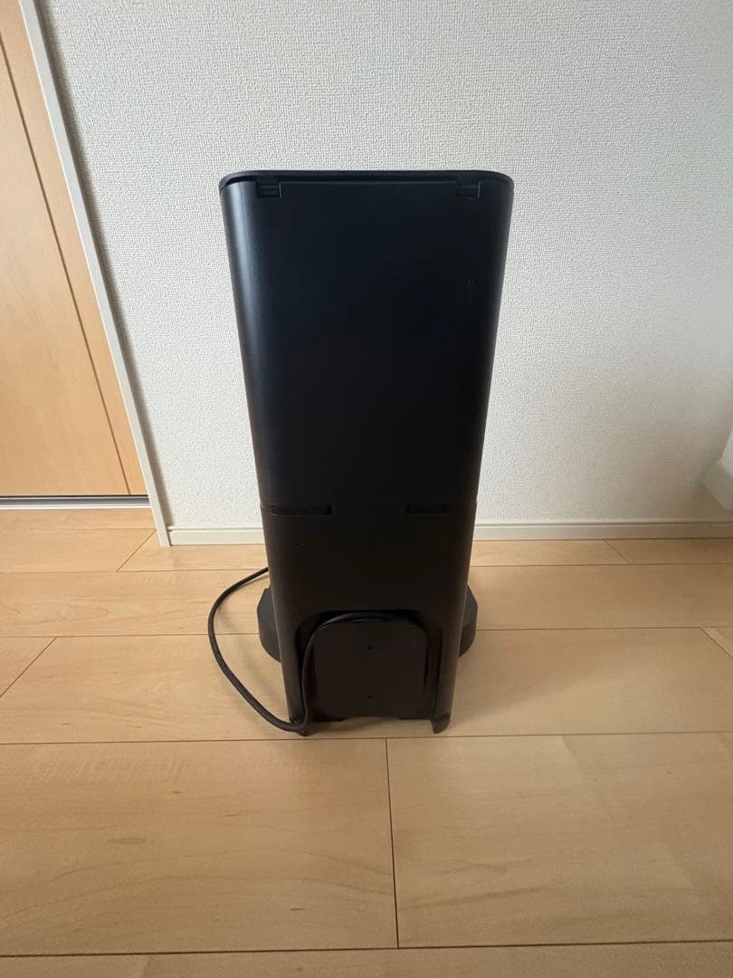 ★iRobot★ ルンバ i3+