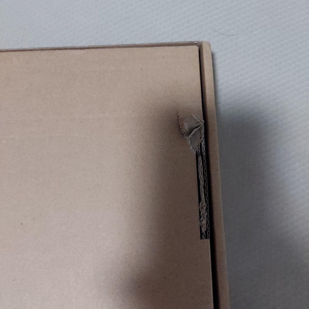 ガールズ&パンツァー ガルパン 最終章 キャラファイングラフ 複製原画 限定品