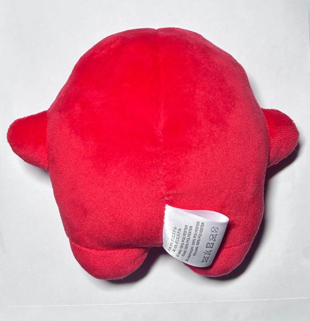 ドイツパビリオン　サーキュラー大小セット