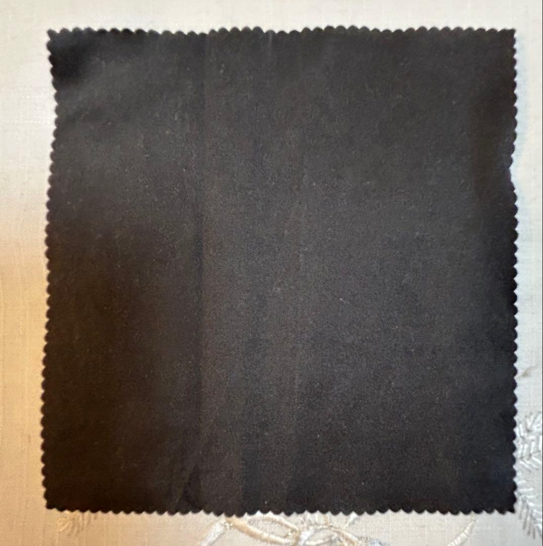 【新品未使用】エヴァンゲリオン× JiNSメガネ ゲンドウモデル　専用スタンド