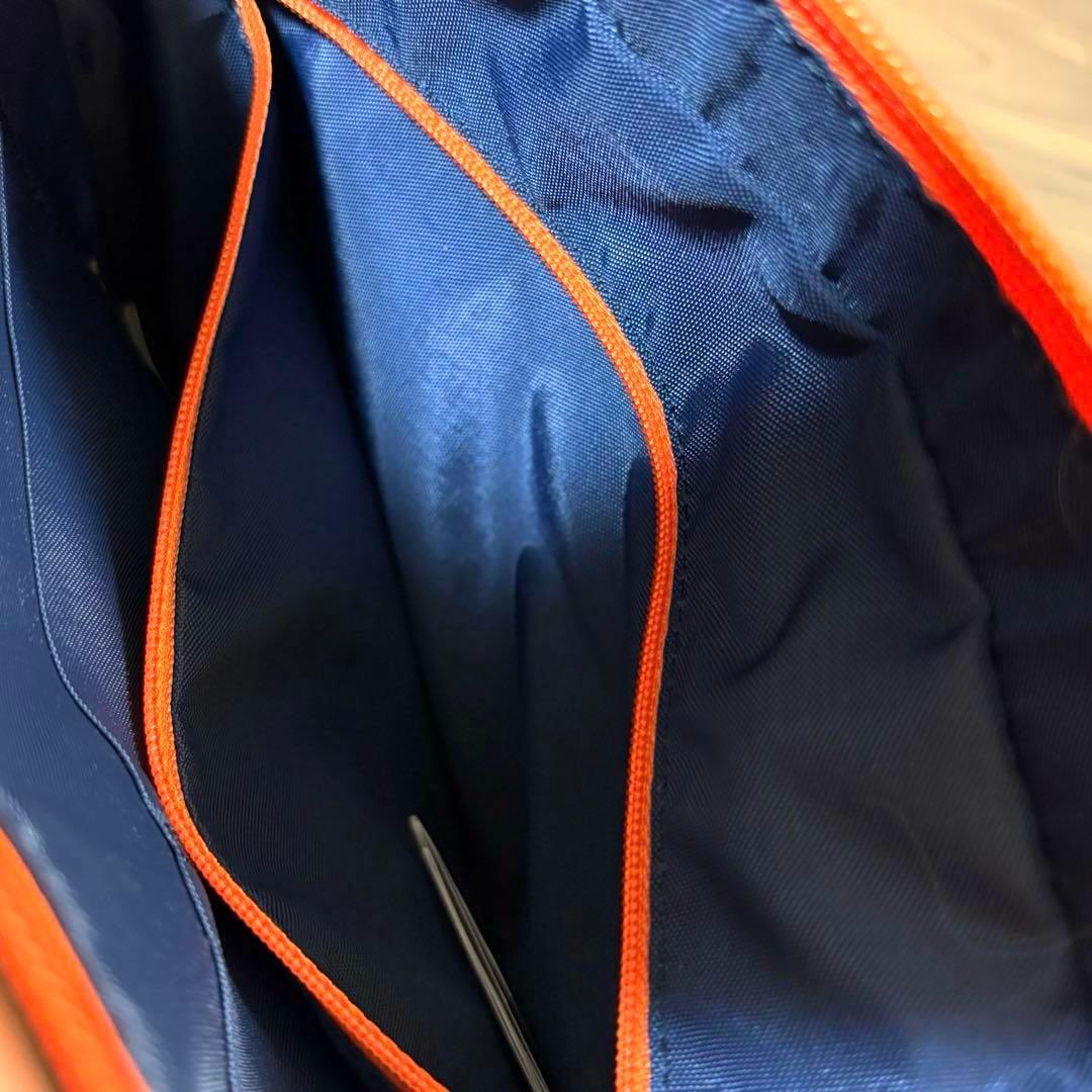 【未使用級】CASTELBAJAC➕ショルダーバッグ ホワイト