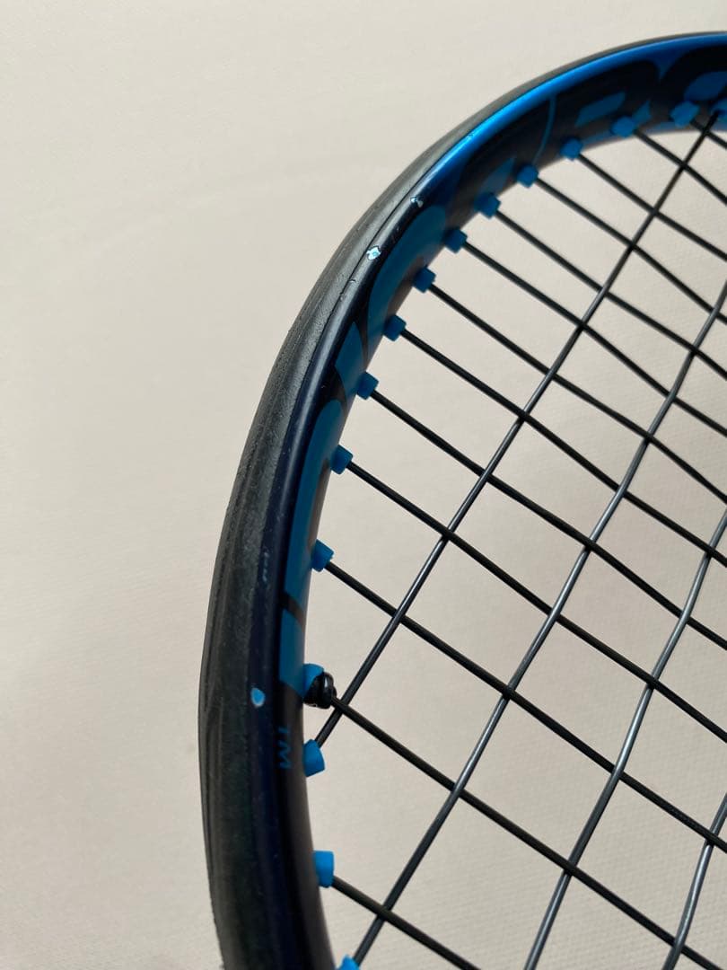 バボラ(Babolat)ピュアドライブ