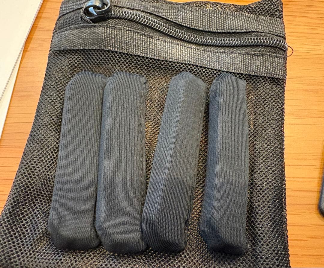 SIXPAD Facial Fit シックスパッド フェイシャルフィット