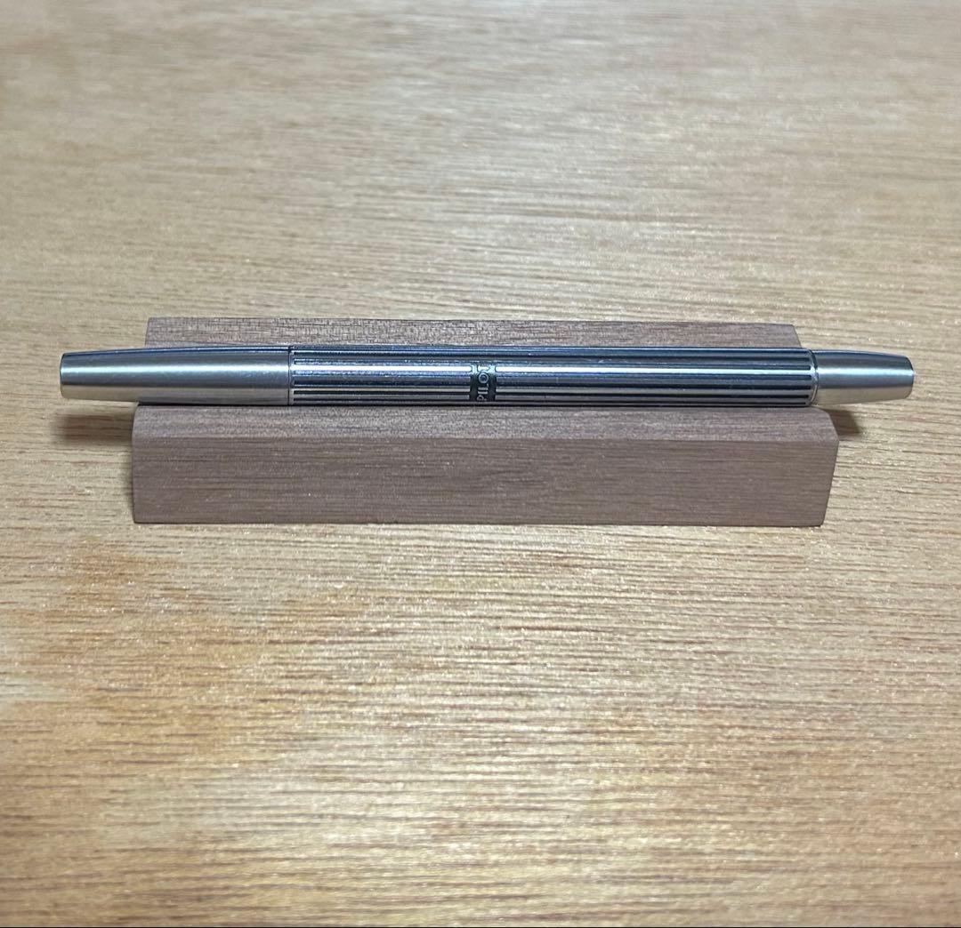 【廃盤多数】シャープペンボールペンまとめ売り　パイロット、UNI、ペンてる