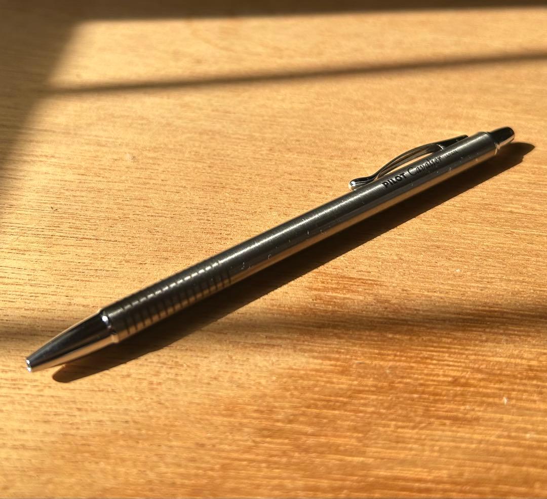 【廃盤多数】シャープペンボールペンまとめ売り　パイロット、UNI、ペンてる