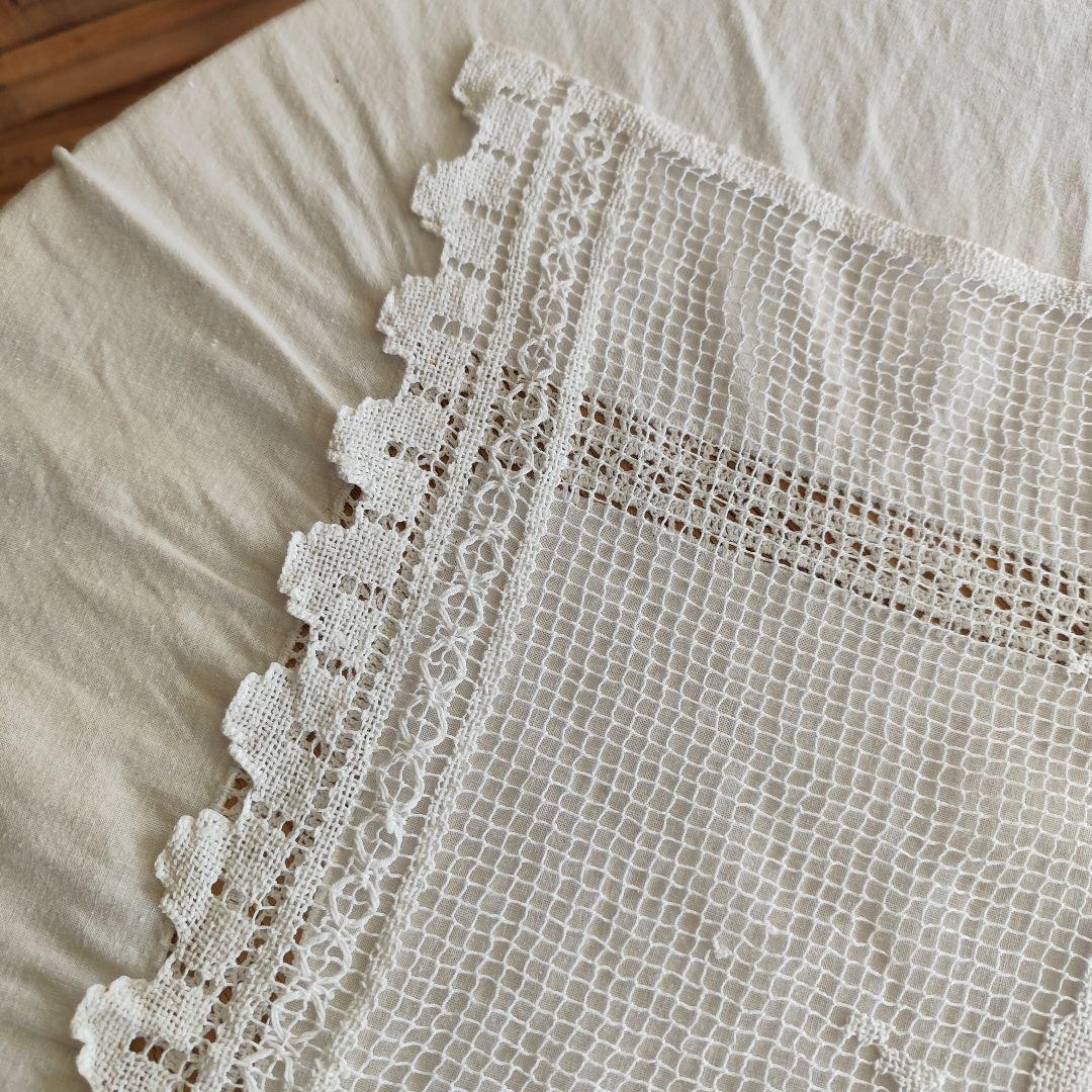 アンティーク雑貨 05+05