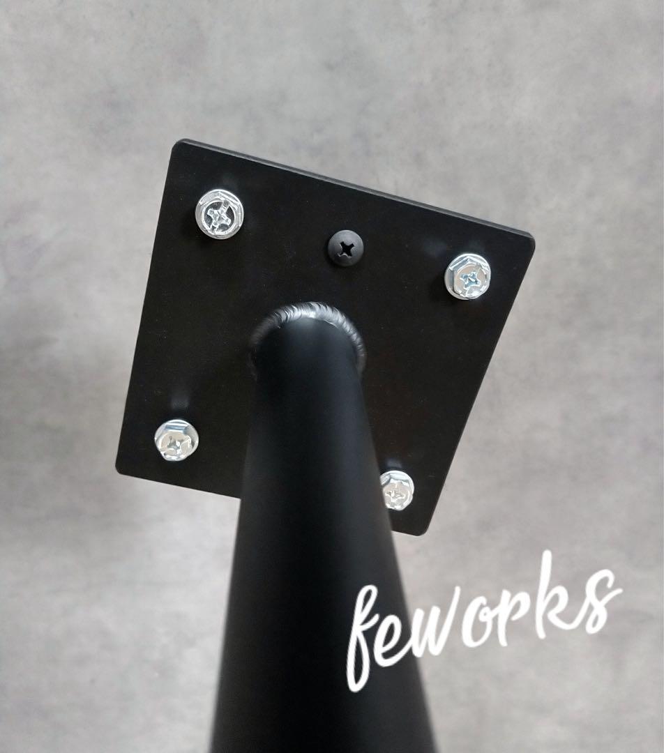 懸垂バー　うんてい雲梯　室内　オーダー　アイアン　筋トレ　握力　野球