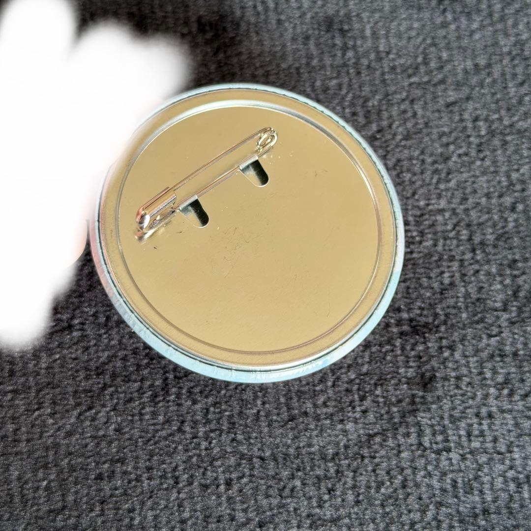 SEVENTEEN ミンギュ always yours 缶バッジ まとめ売り