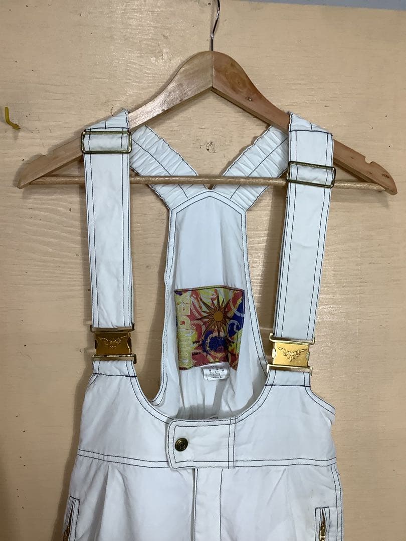 2.2◎A852P◎winDEX◎ウィンタースポーツ◎スノーボードウェア