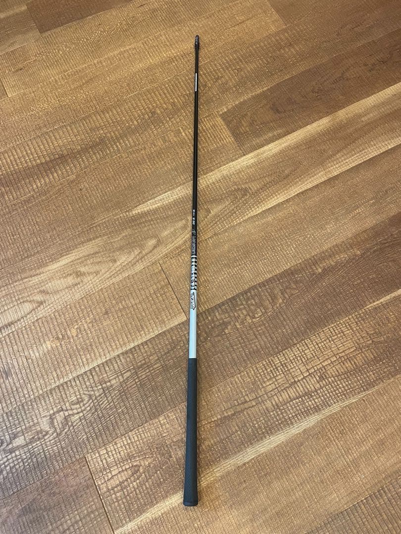 スリクソン　ツアーad di