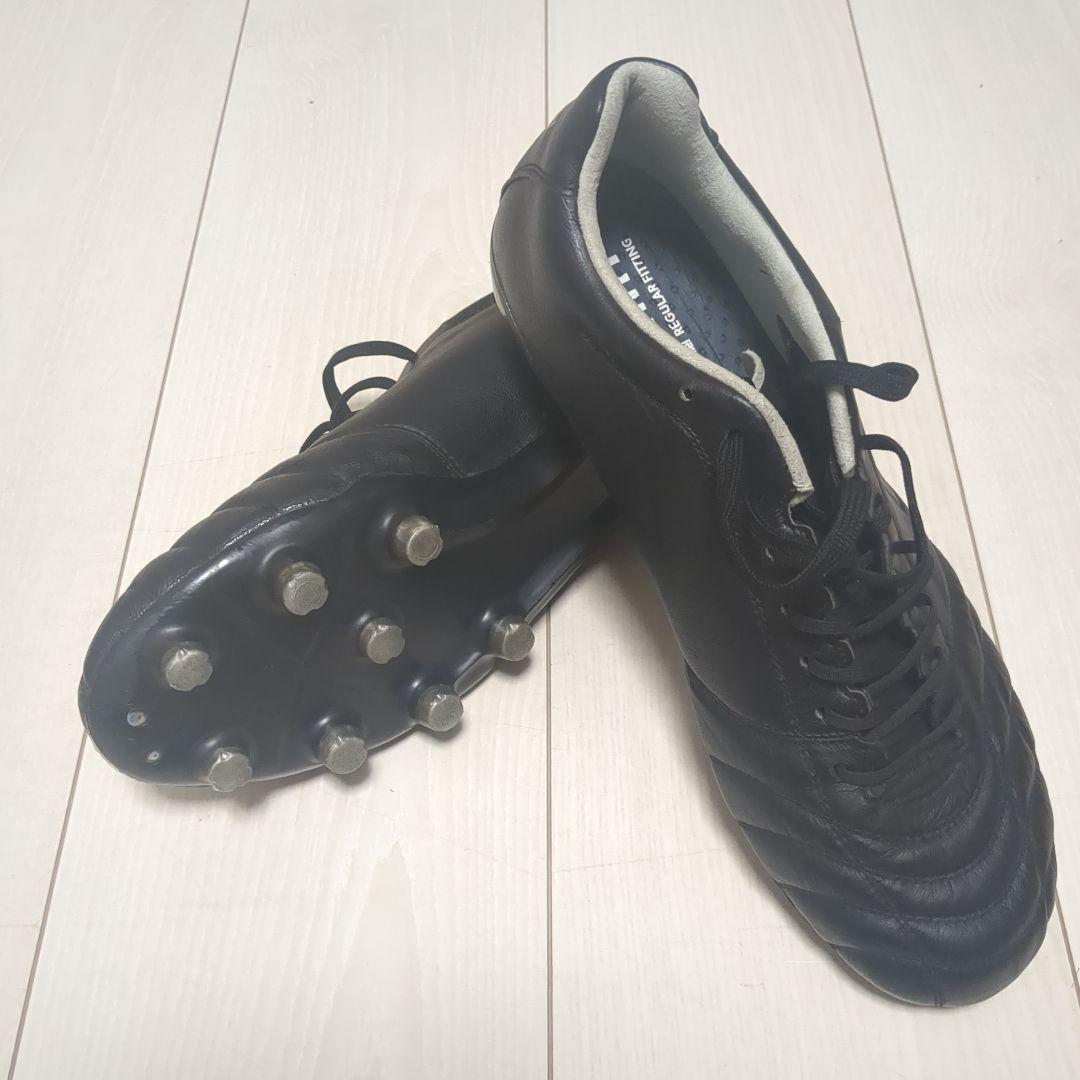 hummel　ヴォラート3 PRO