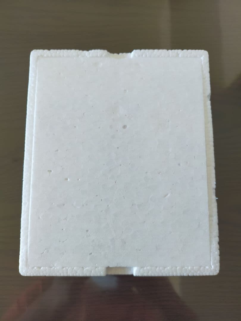 【超絶希少品！】ビックリマン ビックリクロス ヤマト神帝 王子 フィギュア 人形