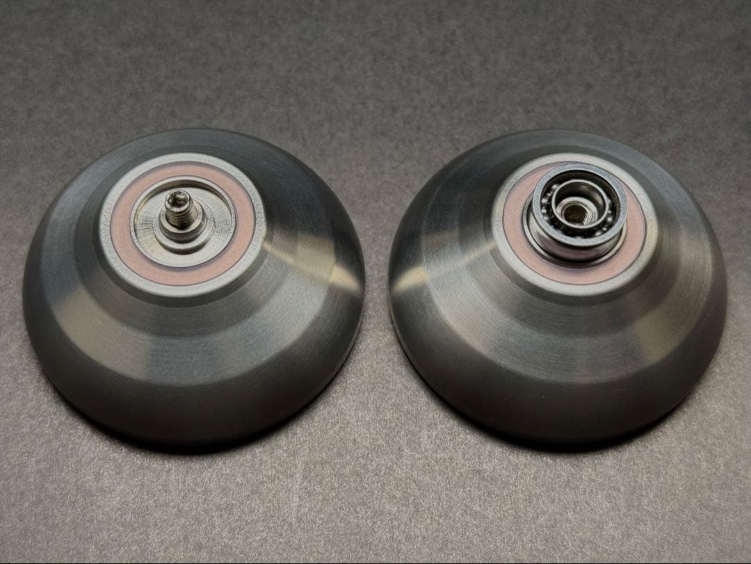 Turning Point Absinthe アブシンス　ターニングポイント