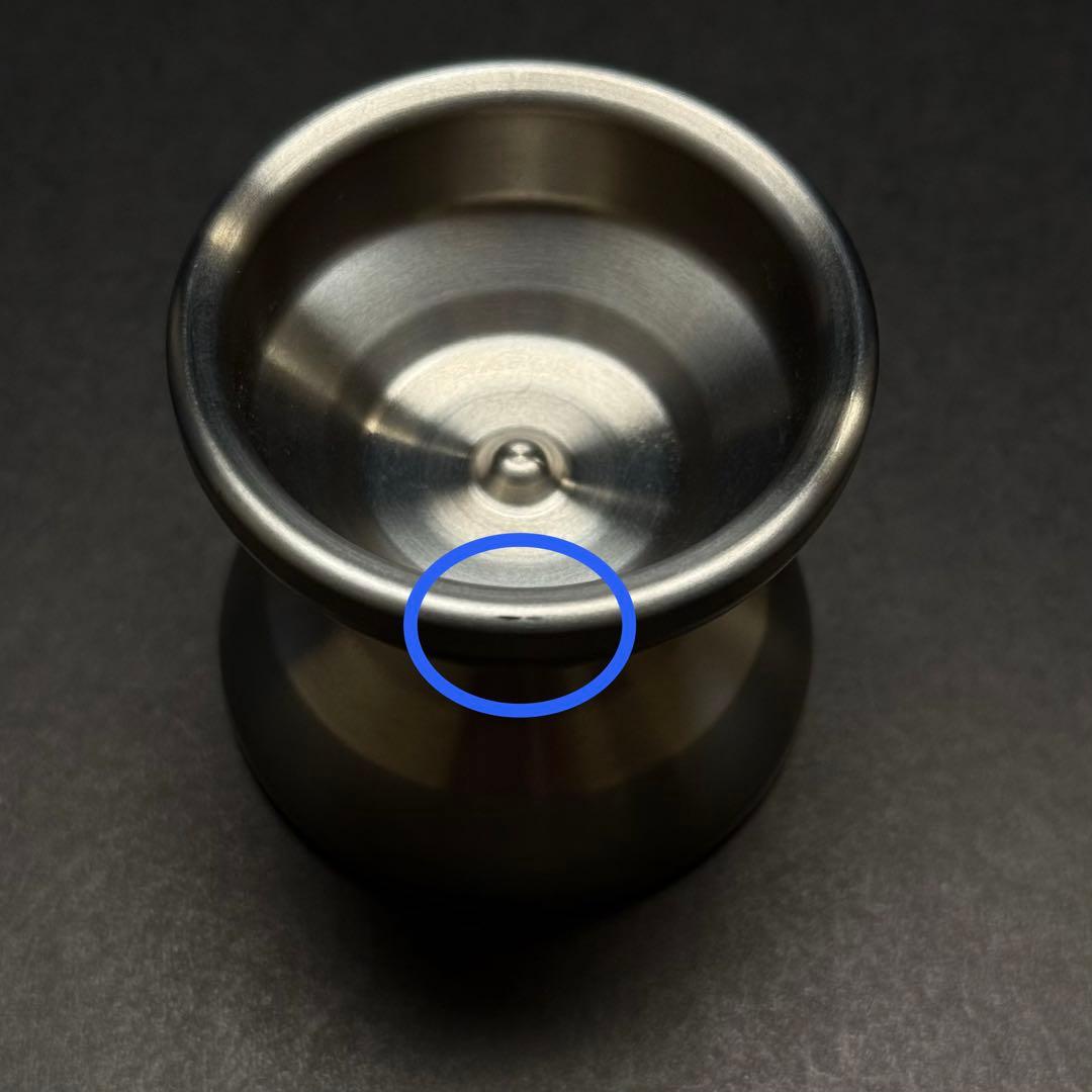 Turning Point Absinthe アブシンス　ターニングポイント