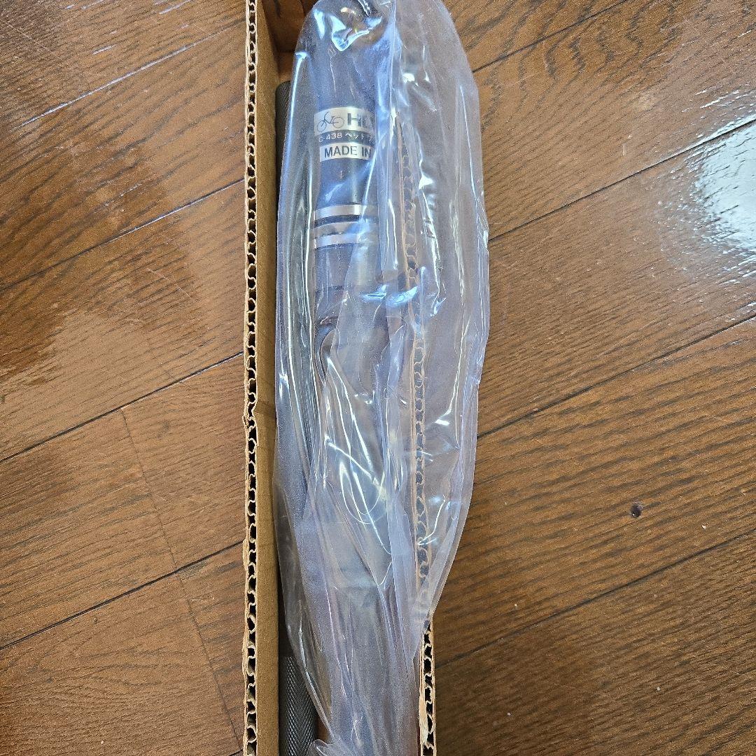 ヘッドワン圧入工具 C438 日本製