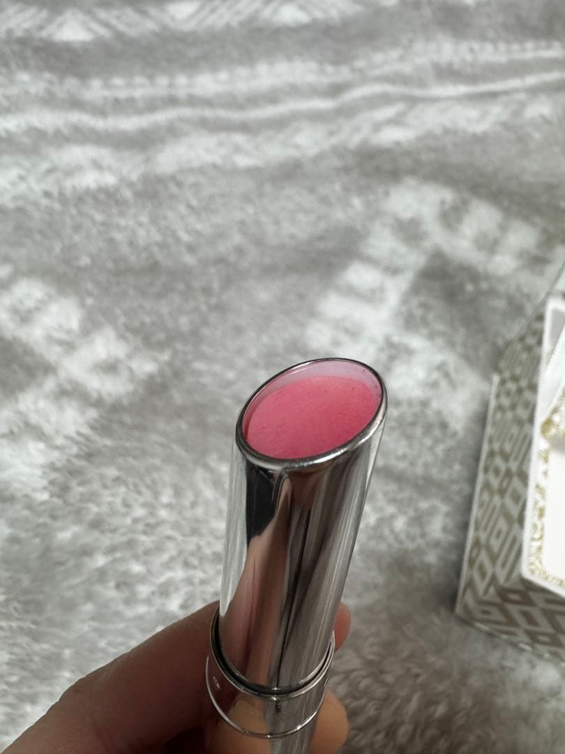 Dior クリスマスコフレ　2024