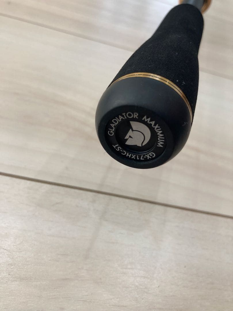 RAID MAXIMUM パワーザマックス