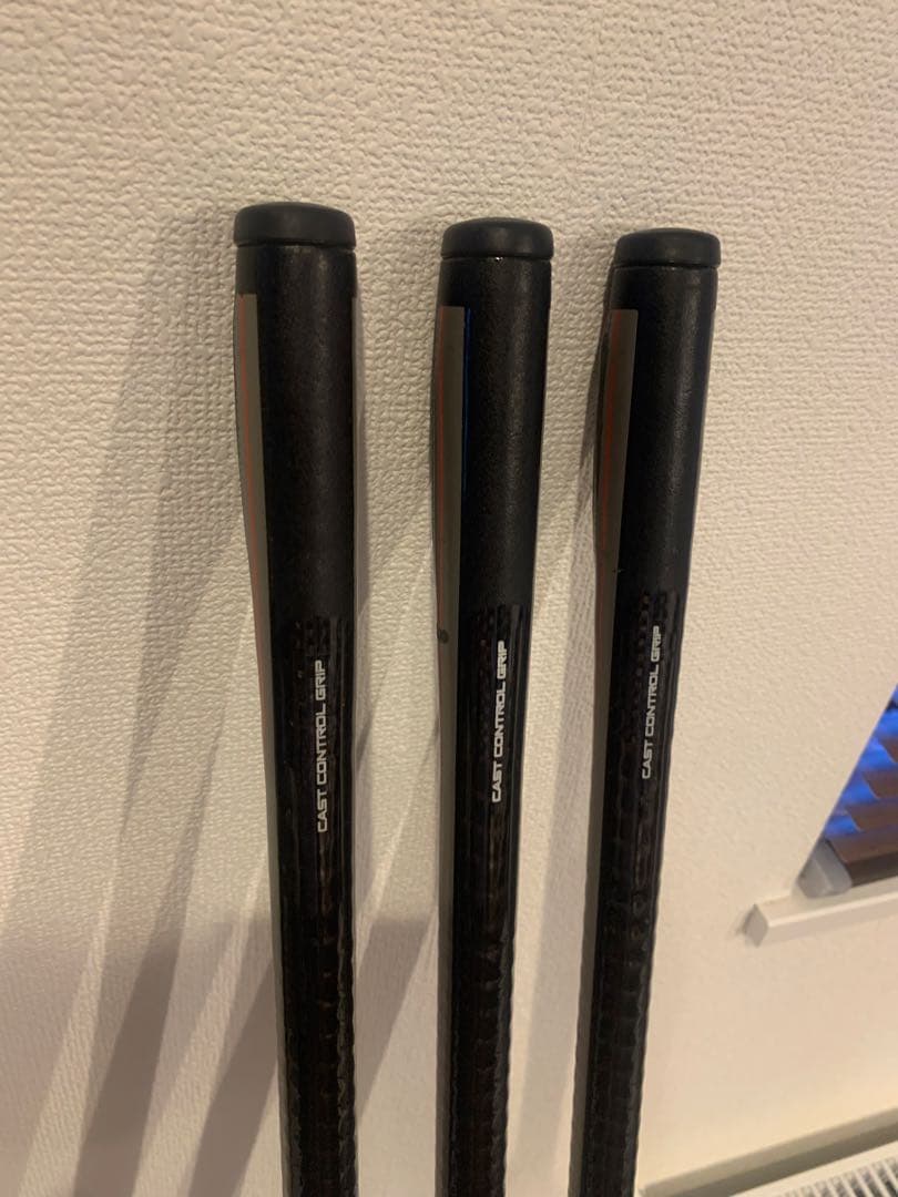 ツインパワー425-cx-t 3本セット