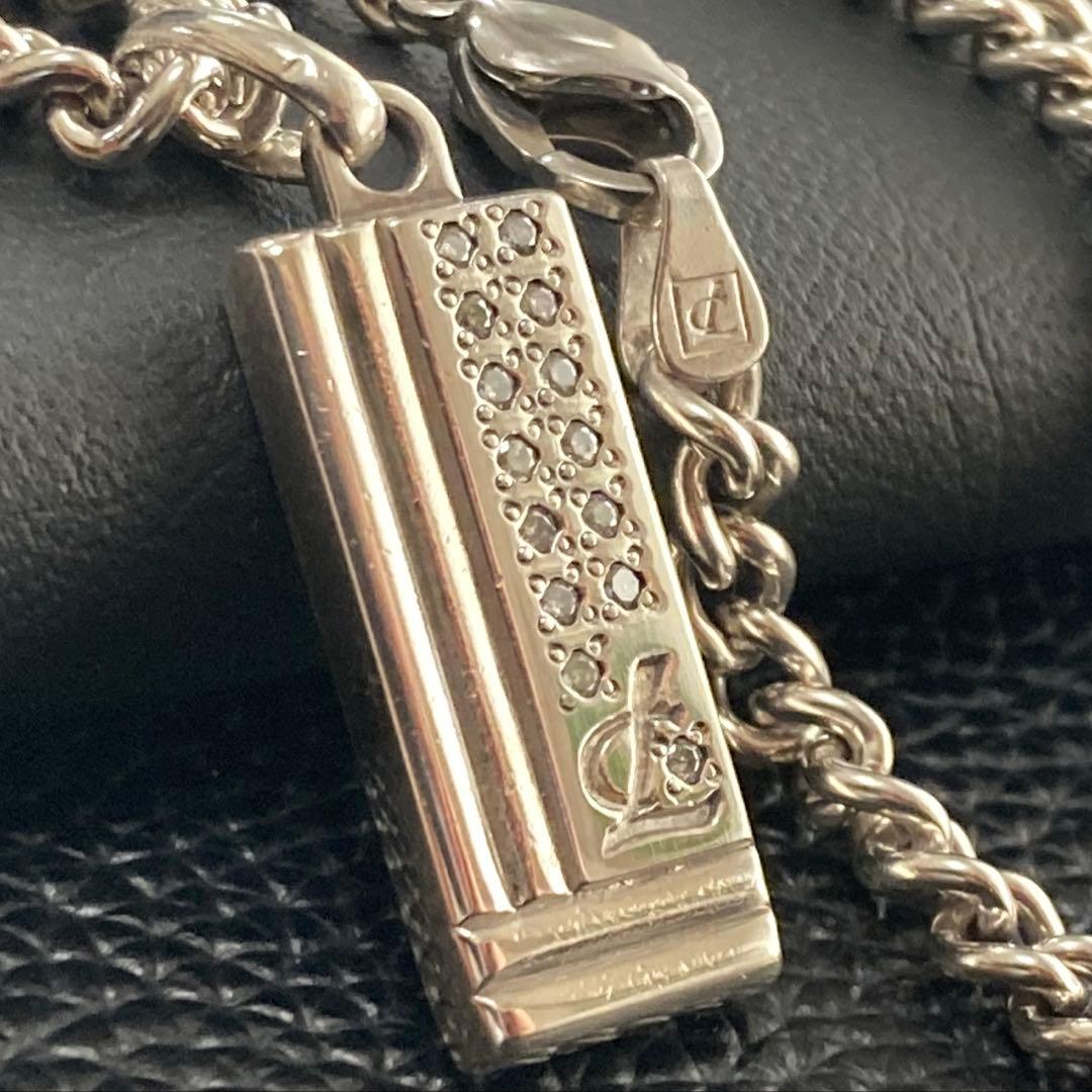 プチシルマのジュエリーコレクション レダシルマランディex ネックレスセットレダ