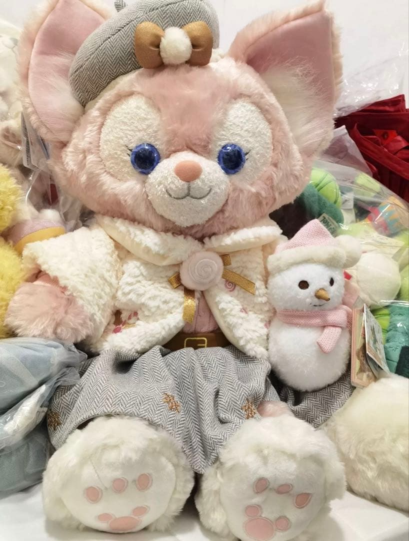 ちゃる❤︎₍ᐢ..ᐢ₎様