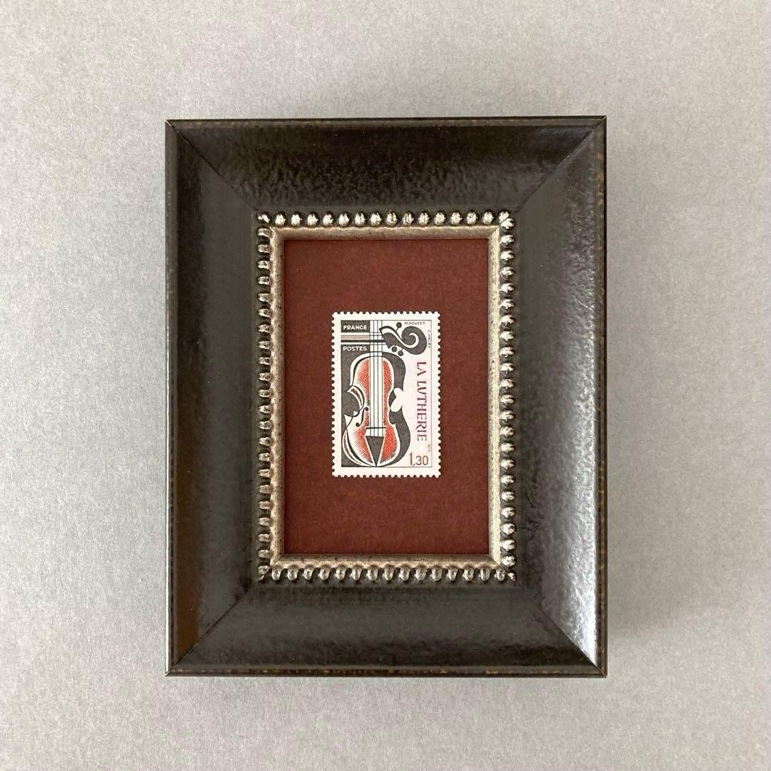 ババロア☆様 リクエスト 4点 まとめ商品