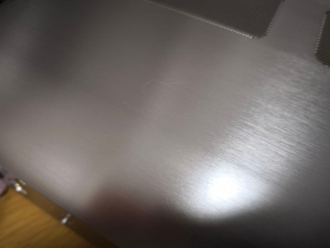 ビクター プリメインアンプ AX-V1