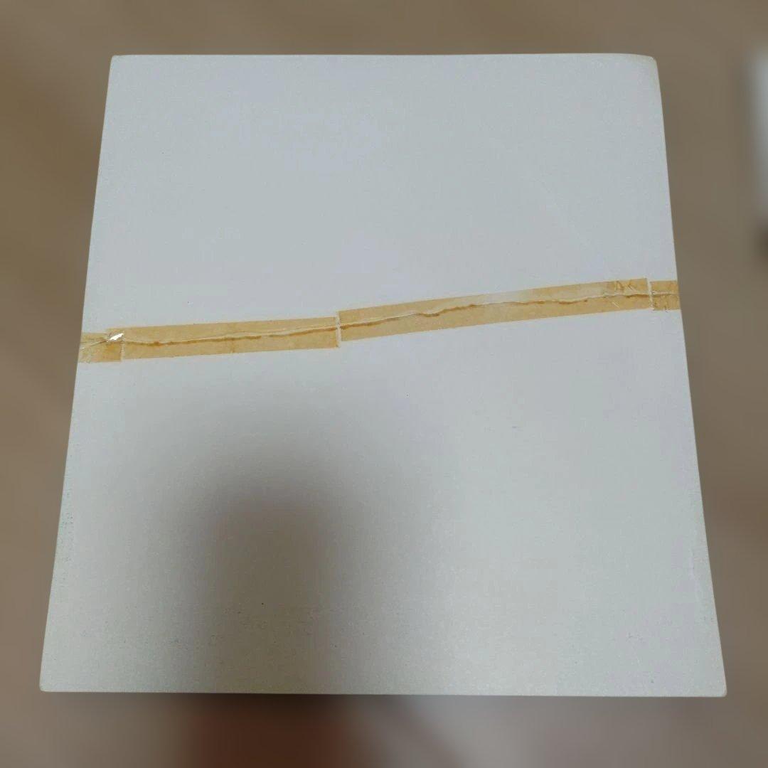 チェッカーズ サイン色紙 ファンクラブ限定 勲章 バッジ ファンレターの返事