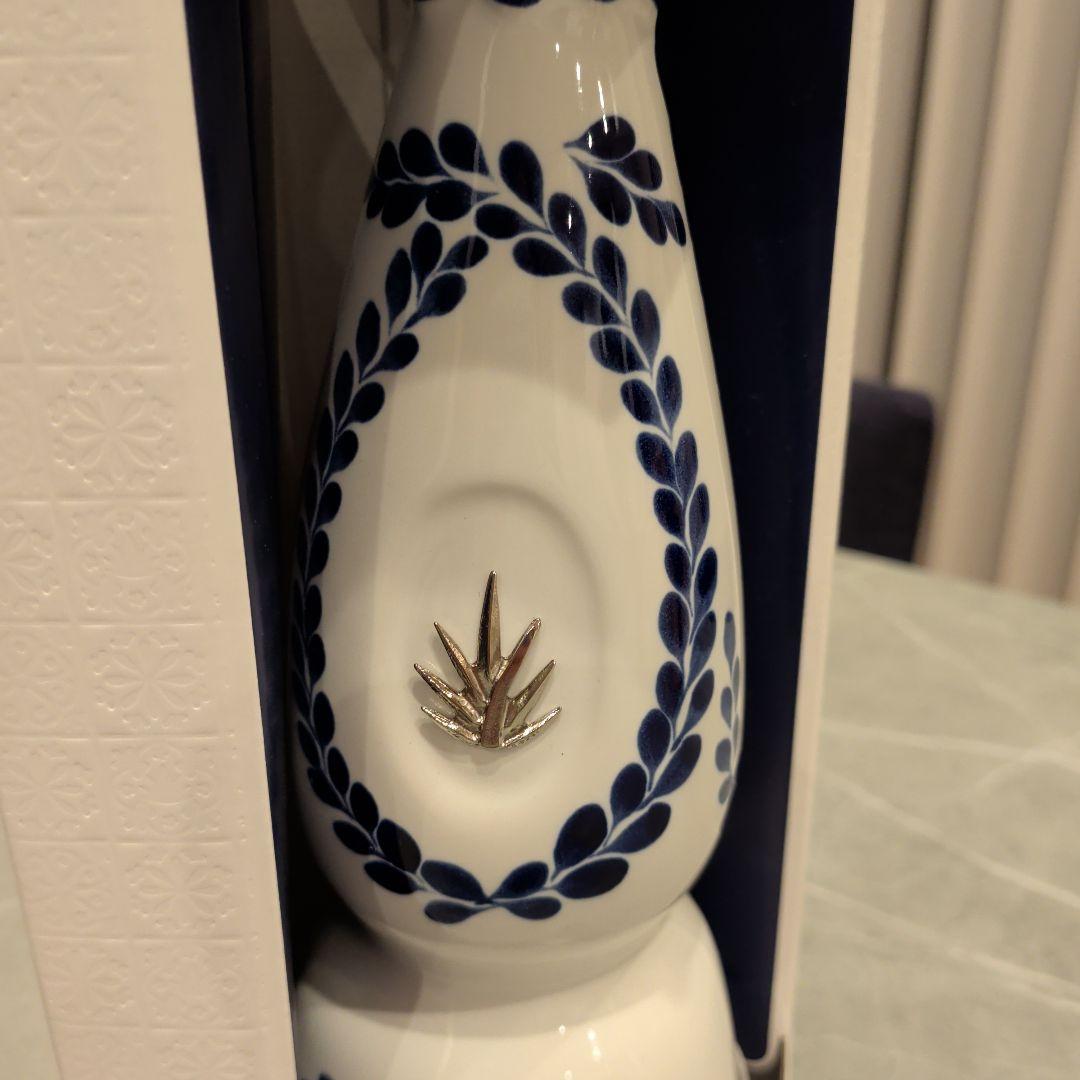 最終価格！クラセアスール テキーラ ハーフサイズ 375ml