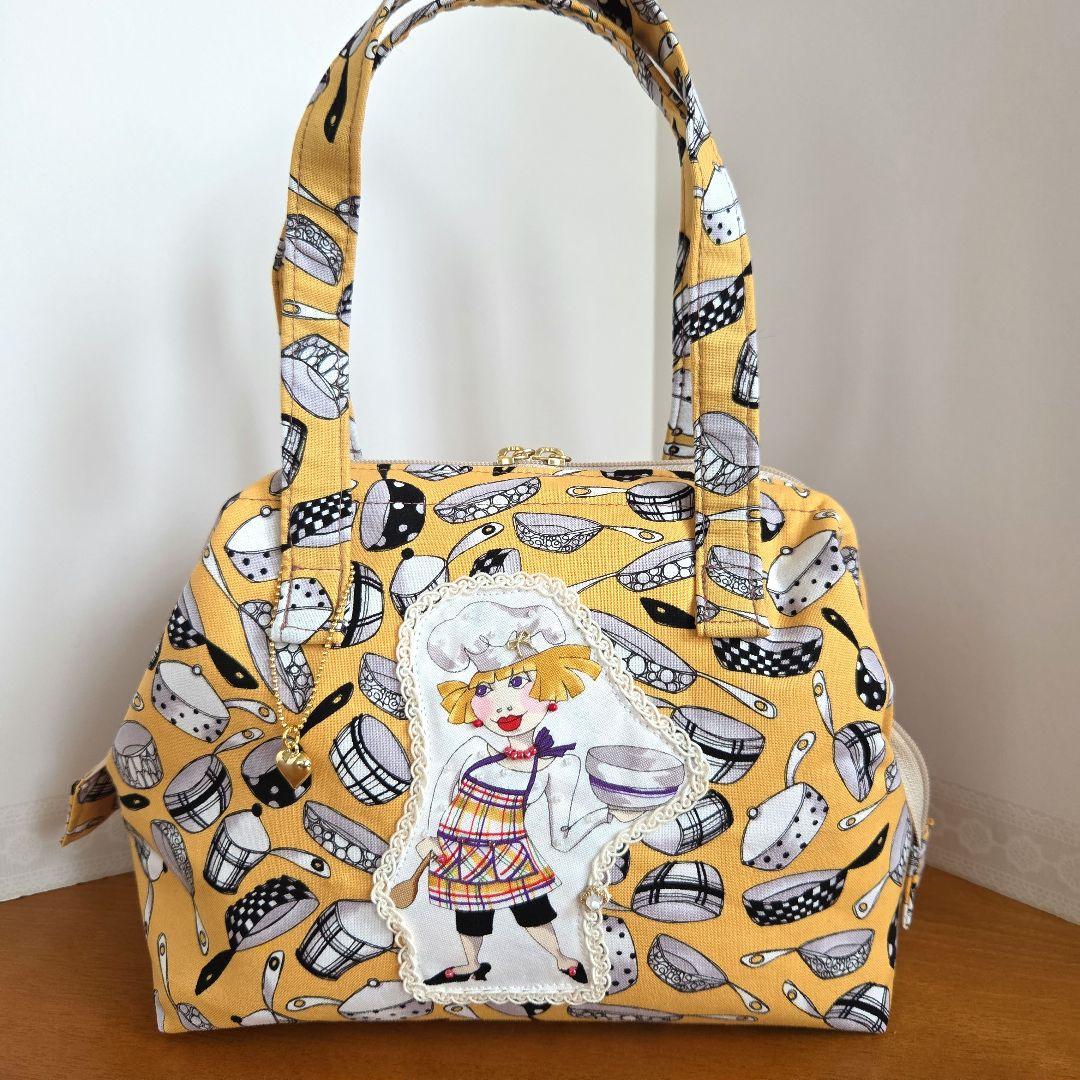 *♡*専用ページ　まくり様* ♡*