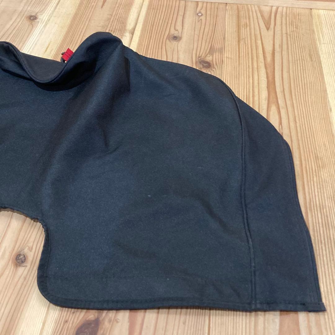 Callawayスタンド　キャディバッグ　スタンド