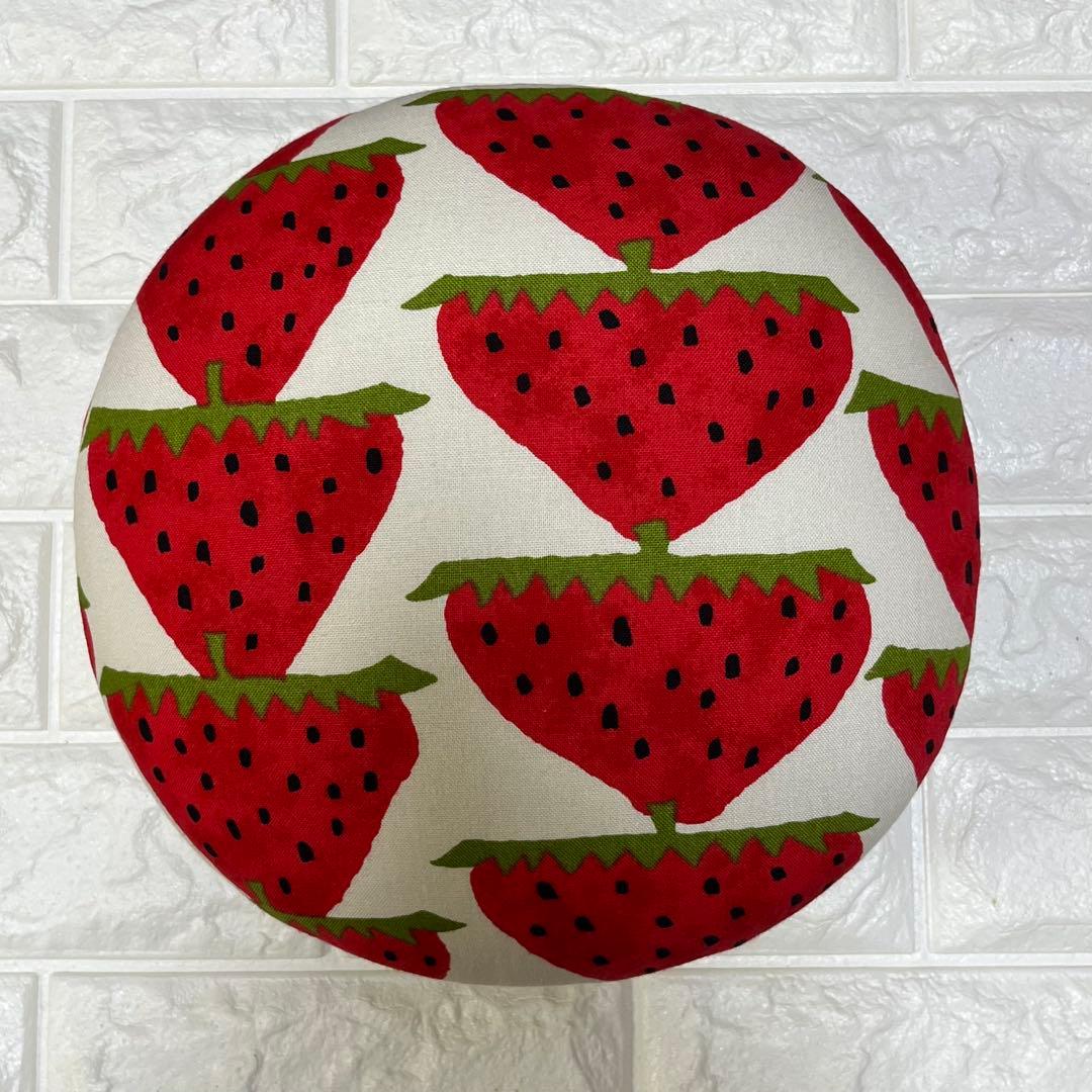 ★さおりんご（正座椅子予約）