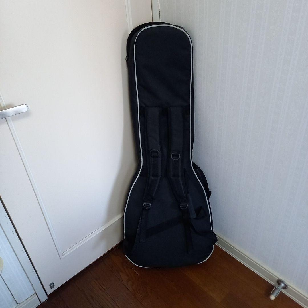 『比較的美品』Epiphone by Gibson　SG G-310