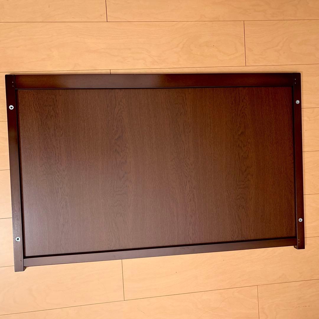 ペッツファースト オリジナル ペット サークル レギュラー メッシュ 小型 犬用