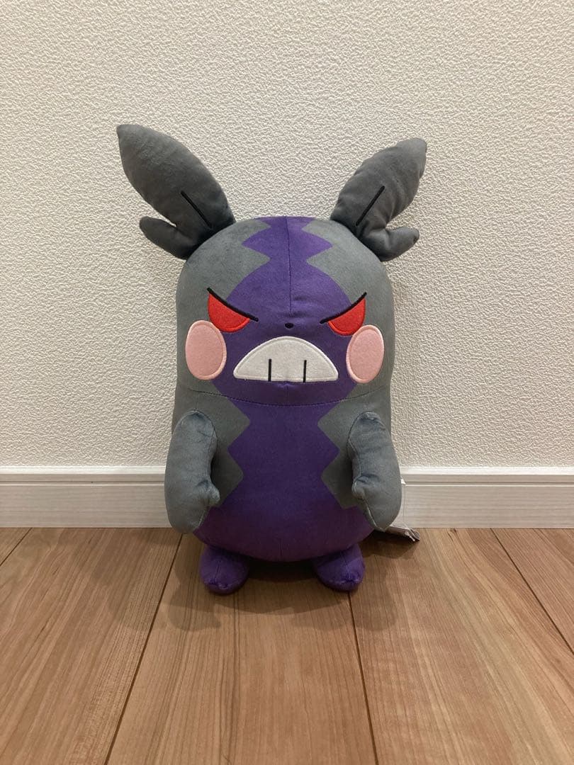 ポケットモンスター ぬいぐるみ まとめ売り