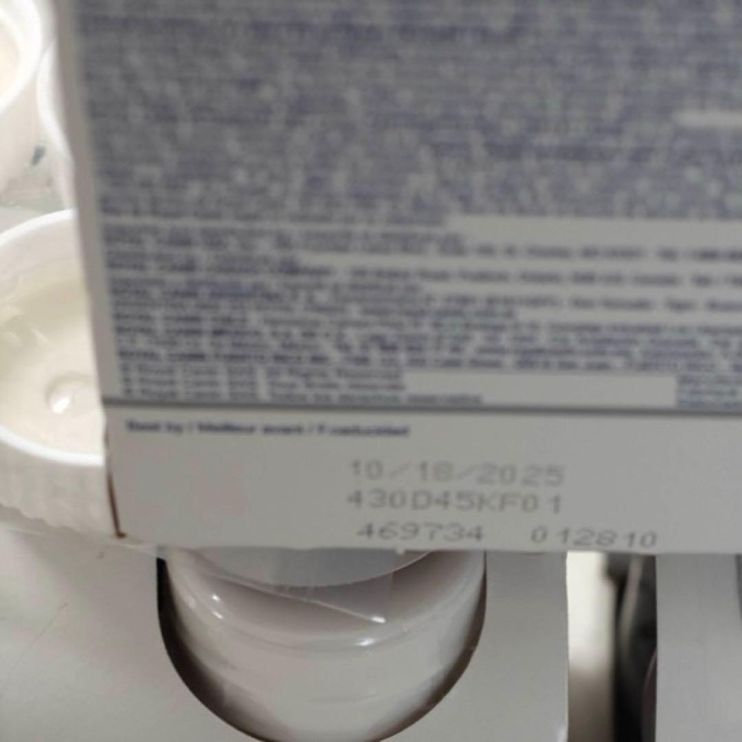 【237ml×12本】ロイヤルカナン　消化器サポート低脂肪リキッド