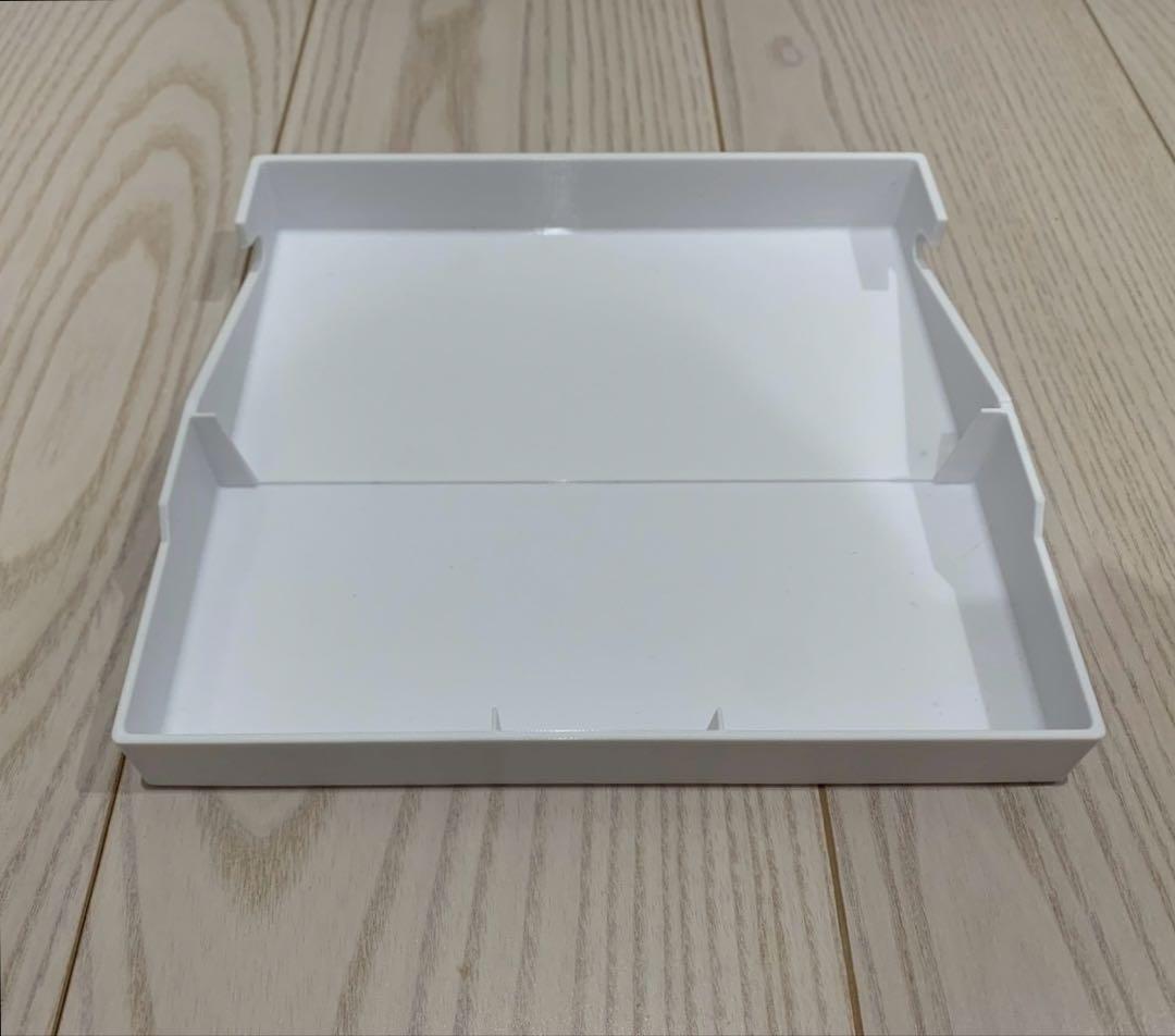 TOTO 型番：EDK649 風呂場 浴室 排水口カバー 排水溝 蓋 EKXK系