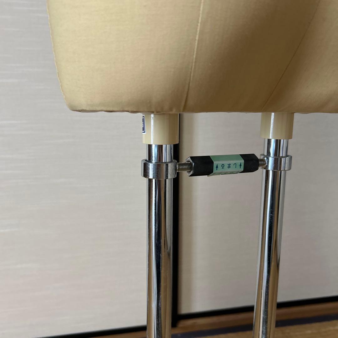 着付けボディ 肩付き