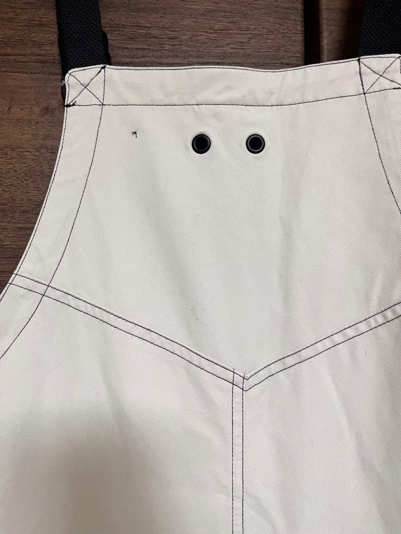 NIKE ナイキ SR AS M NSW OVERALLS NR (SP)