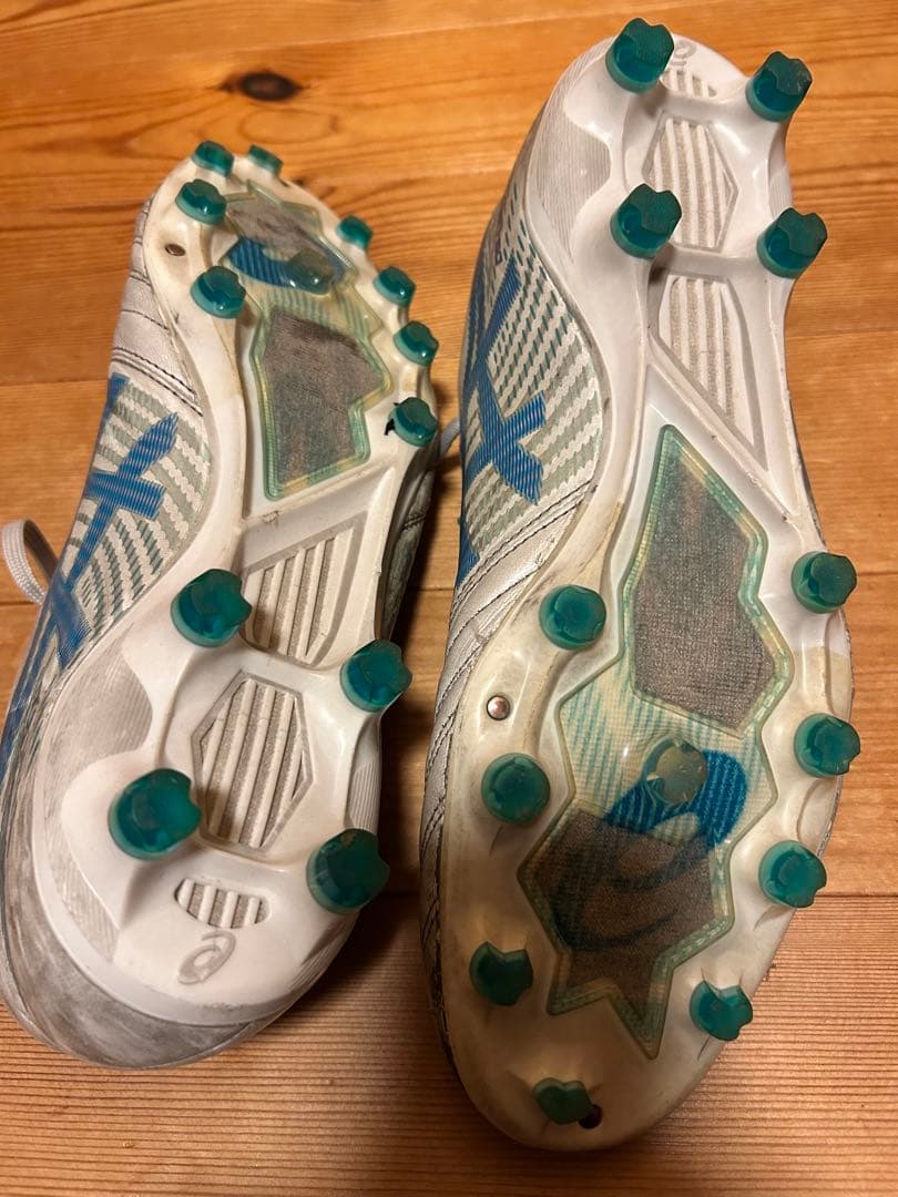 エックスフライPRO 27.5cm